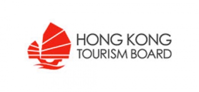 Hongkong Tourism Board