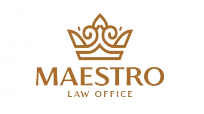 Maestro Law Office